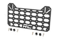 Molle Pocket Panel Universal Rough Country