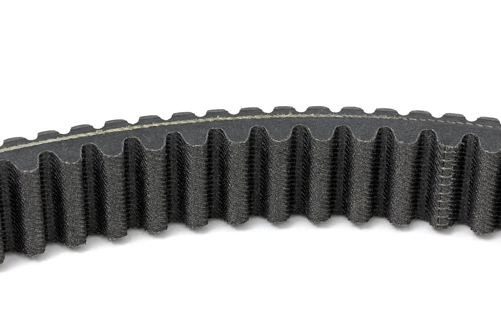 Performance CVT Drive Belt Yamaha Viking/Wolverine Rough Country