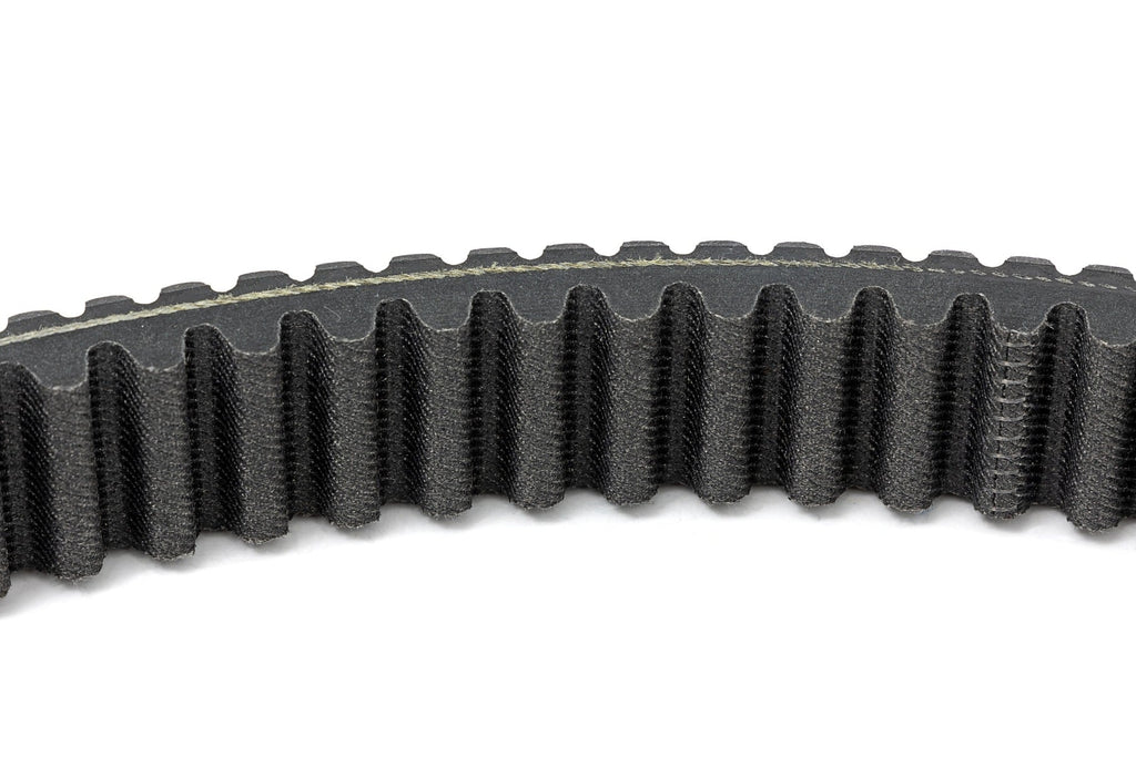 Performance CVT Drive Belt CFMoto CForce/UForce/Zforce Rough Country