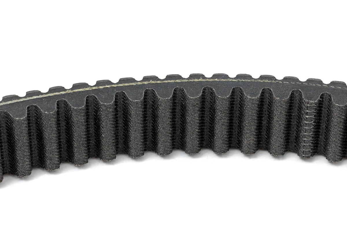 Performance CVT Drive Belt CFMoto CForce/UForce/Zforce Rough Country