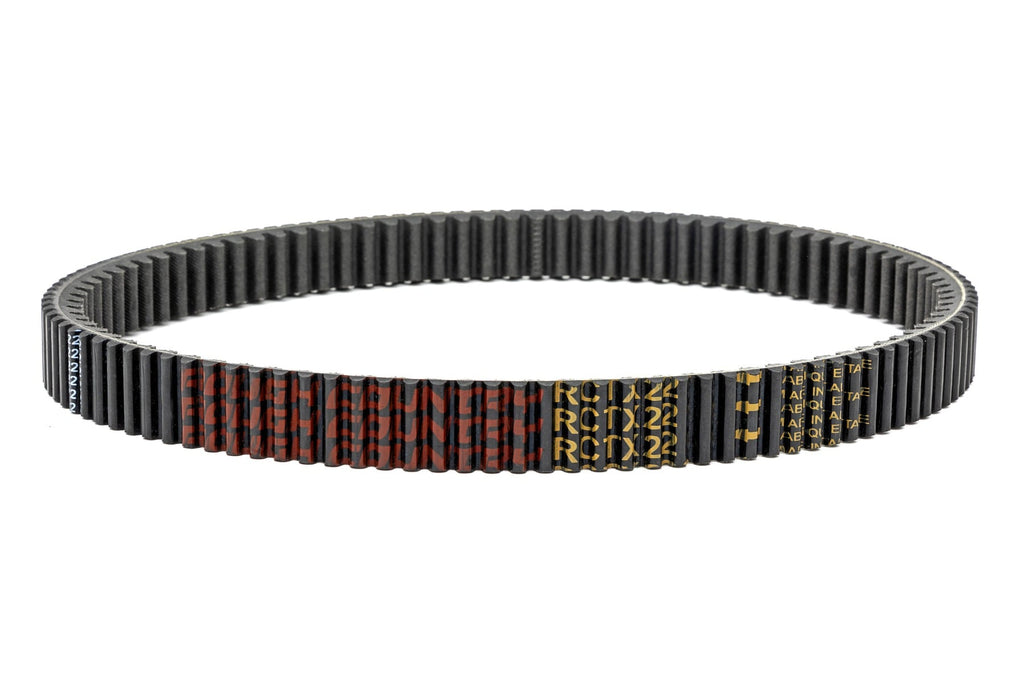 Performance CVT Drive Belt Kawasaki Teryx Rough Country