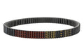 Performance CVT Drive Belt Kawasaki Teryx Rough Country