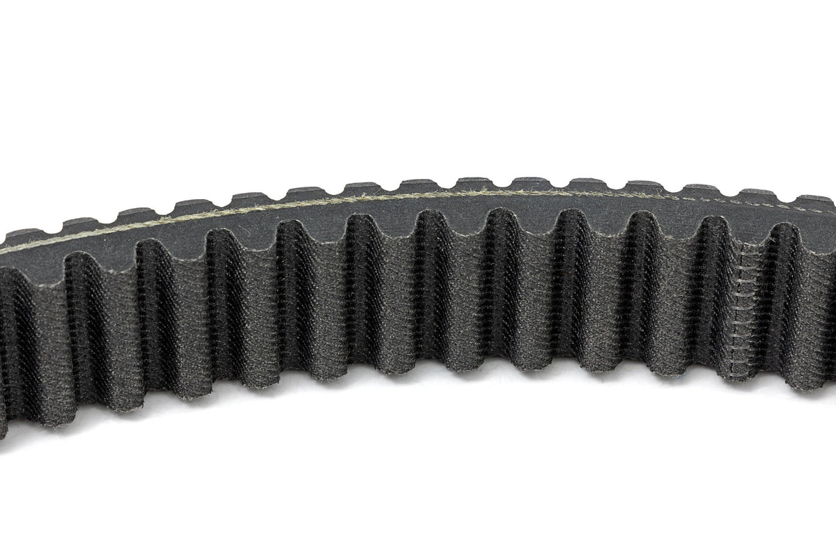 Performance CVT Drive Belt Kawasaki Teryx Rough Country