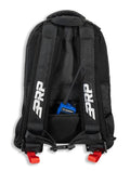 PRP Backpack - Black