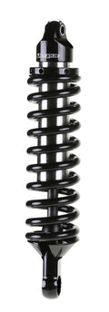Fabtech 00-06 Toyota Tundra 2WD/4WD 0-2.5in Front Dirt Logic 2.5 N/R Coilovers - Pair