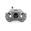 Power Stop 01-03 Toyota Highlander Rear Left Autospecialty Caliper w/Bracket