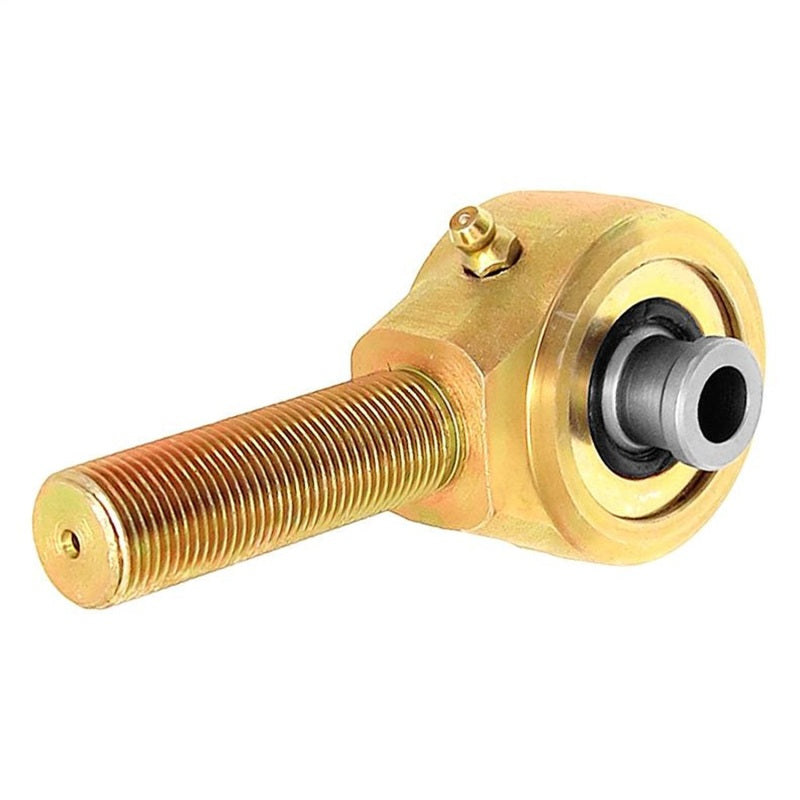 RockJock Johnny Joint 2in Narrow Rod End (3/4in LH Thread 1.750in x .641in Ball)