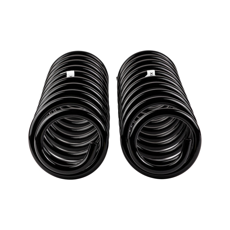 ARB / OME Coil Spring Front Jeep JK 4Inch
