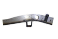 Rust Buster Over Axle Frame Section Right Side