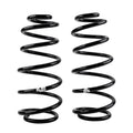 ARB / OME Coil Spring Rear Jeep JK