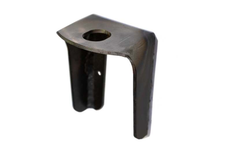 Rust Buster Center Bed Mount