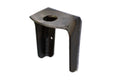 Rust Buster Center Bed Mount