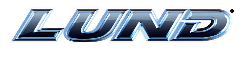 Lund 97-02 Ford Expedition Pro-Line Full Flr. Replacement Carpet - Coffee (1 Pc.)