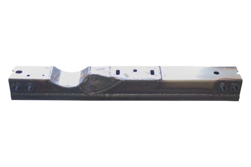 Rust Buster Transmission Crossmember