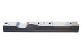 Rust Buster Transmission Crossmember