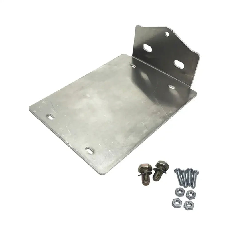 Oracle Trigger 4 Plus Controller Toyota 4Runner Combo Kit