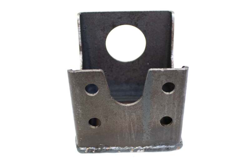 Rust Buster Core Support Mount