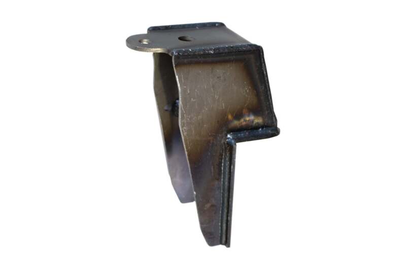 Rust Buster 11-19 Chevy Silverado 2500HD/3500HD 6.5ft Bed Front Bed Mount - Left
