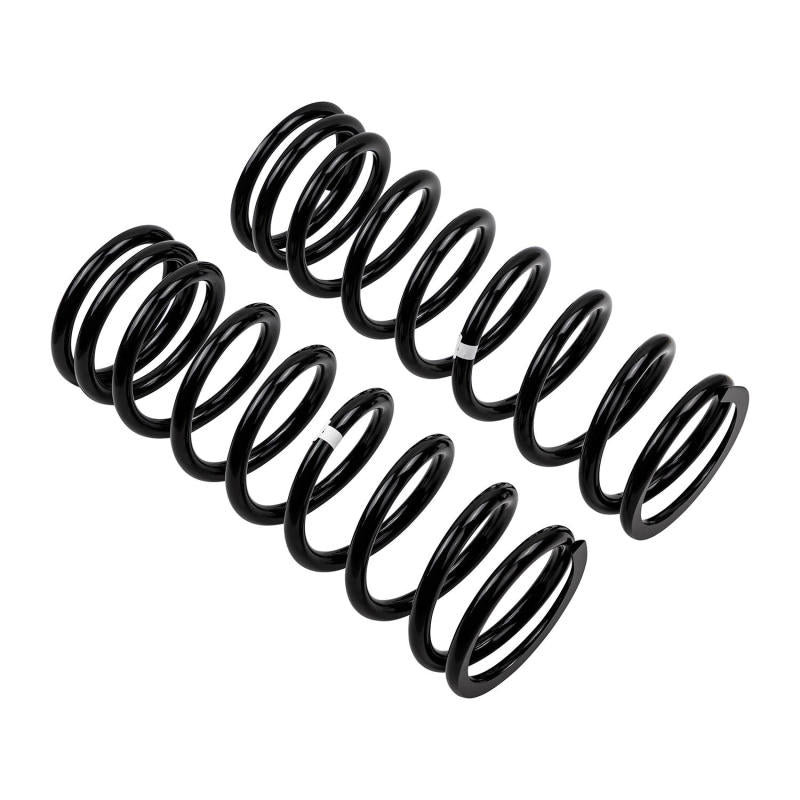 ARB / OME Coil Spring Rear Land Rover