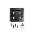 Skyjacker 97-02 Jeep Wrangler TJ (Manual) Skid Plate