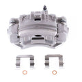 Power Stop 10-12 Hyundai Tucson Front Autospecialty Caliper w/Bracket