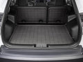 WeatherTech 17-22 Honda CR-V Behind Seating w/Bumper Protector SeatBack Cargo - Black