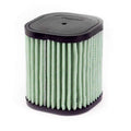 Rugged Radios WASHABLE Filter for MAC-1X Helmet Pumper