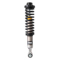 ARB 2024+ Toyota Tacoma MT64 Strut Assembly Med