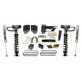 Skyjacker 6In C/O KIT/17 FORD F350 4WD