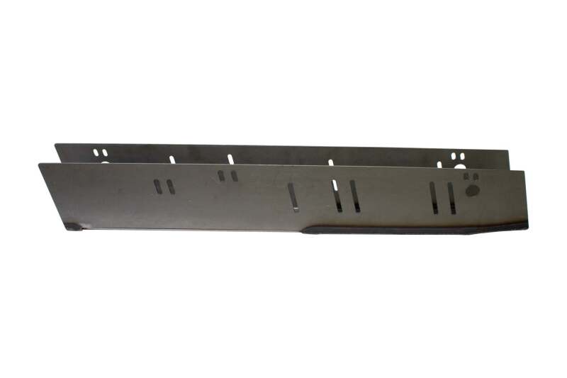 Rust Buster 02-08 Dodge Ram 1500 All Cab/Bed Configurations Leaf Frame Section - R/H