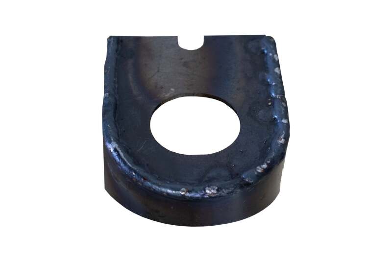 Rust Buster Core Support Mount