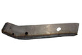 Rust Buster 1997-2006 Jeep Wrangler Rear Frame Repair Kit - Right