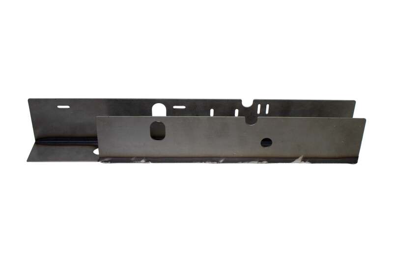 Rust Buster 02-08 Dodge Ram 1500 4X4 6.5ft Bed Rear Frame Section - R/H