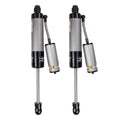 Old Man Emu 24-27 Ineos Grenadier BP-51 Suspension Kit 0in Front (0 lb)