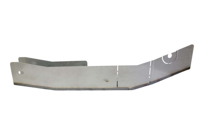 Rust Buster 97-04 Dodge Dakota Front Frame Repair Kit - Right
