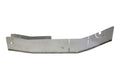 Rust Buster 97-04 Dodge Dakota Front Frame Repair Kit - Left