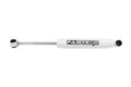 Fabtech 95.5-04 Toyota Tacoma 2WD/4WD 6 Lug Rear Performance Shock Absorber