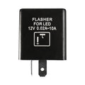 Oracle LED 2 Pin Relay Flasher
