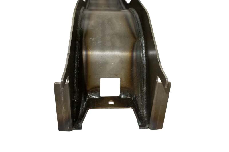 Rust Buster Tank Support Bracket