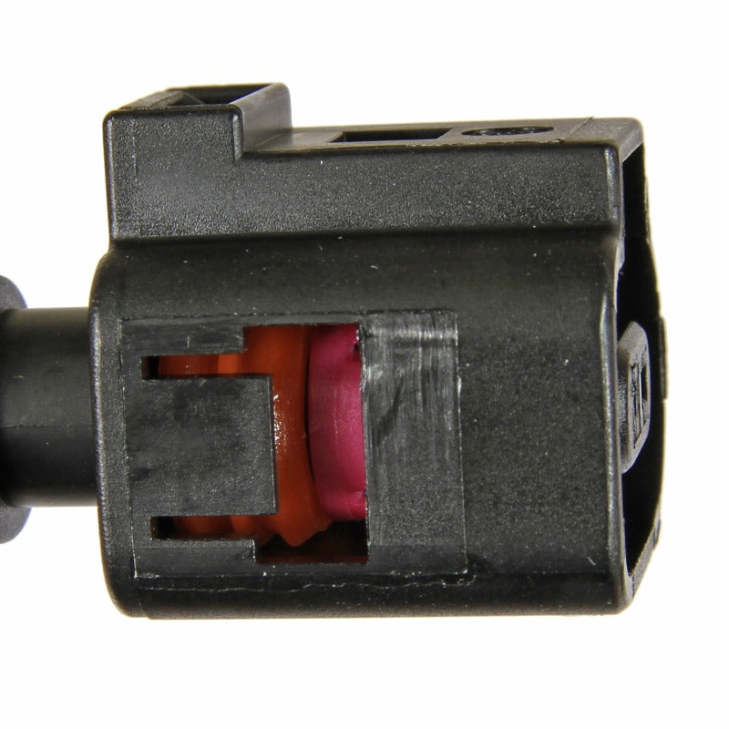 Power Stop 17-19 Porsche 718 Boxster Rear Euro-Stop Electronic Brake Pad Wear Sensor