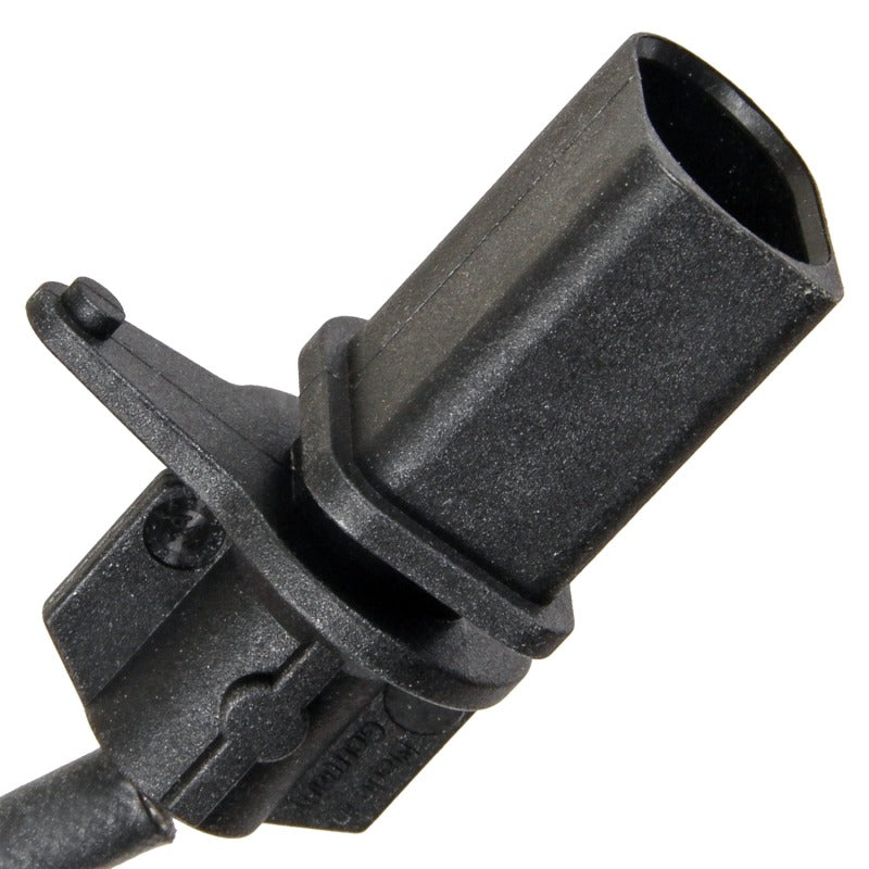 Power Stop 17-19 Audi A4 Rear Euro-Stop Electronic Brake Pad Wear Sensor