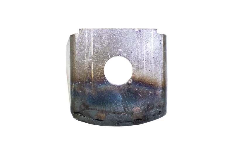Rust Buster Rear Body/Bed Mount