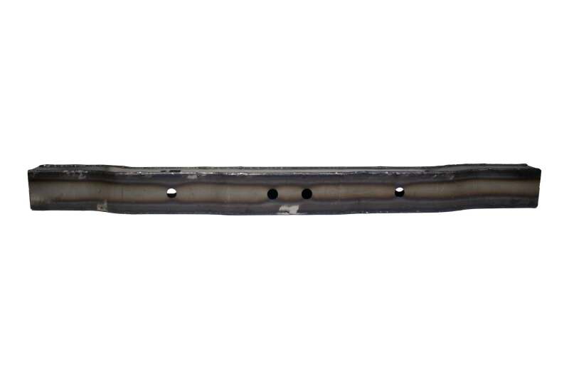 Rust Buster Forward Spare Tire Crossmember