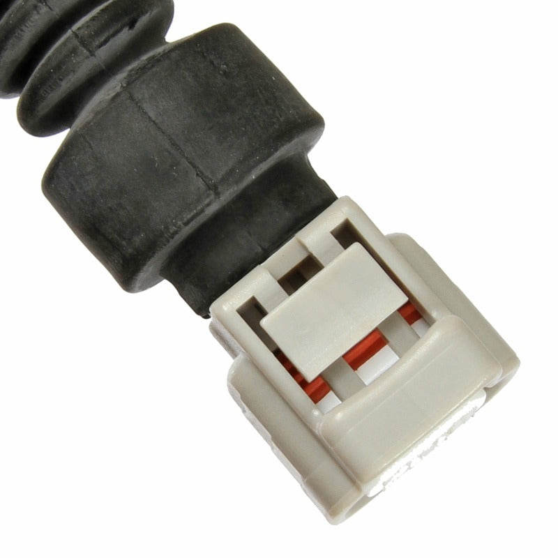 Power Stop 93-94 Lexus LS400 Front Euro-Stop Electronic Brake Pad Wear Sensor
