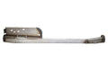 Rust Buster Front Frame Support Crossmember