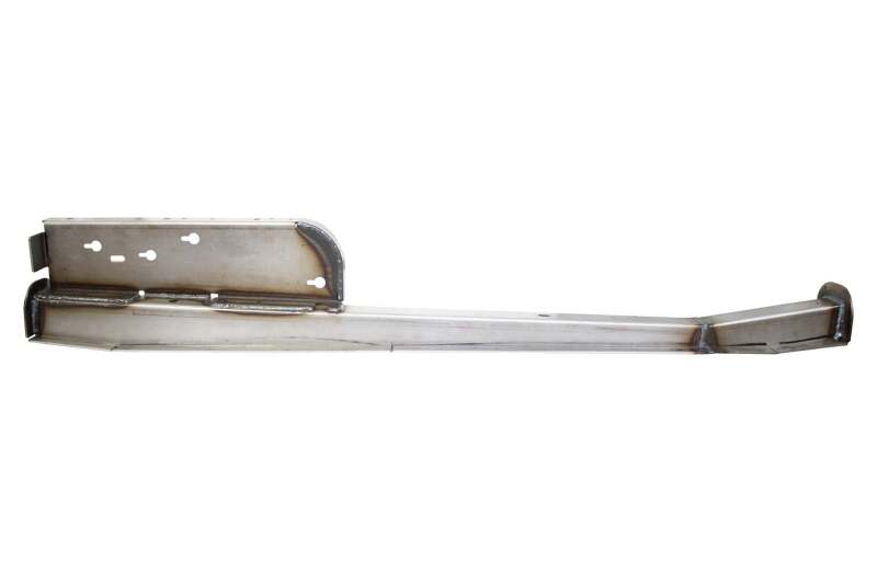 Rust Buster Front Frame Support Crossmember