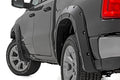 Fender Flares Defender Ram 1500 2WD/4WD (2025) Rough Country