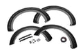 Fender Flares Defender Ford F-150 (2015-2020) Rough Country