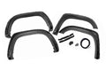 Fender Flares Defender Toyota Tundra 2WD/4WD (2014-2021) Rough Country