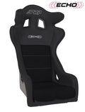 Echo Composite Seat PRP Seats